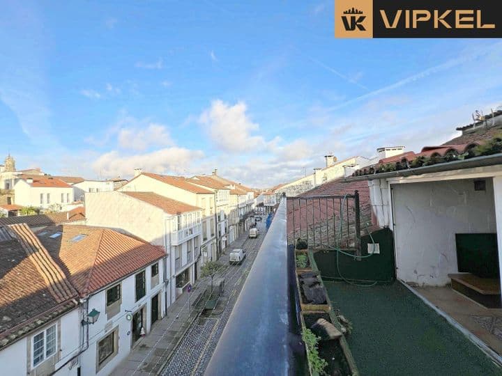 4 bedrooms house for sale in Santiago de Compostela, Spain - Image 32