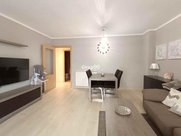 4 bedrooms apartment for sale in Lleida, Spain - Image 2