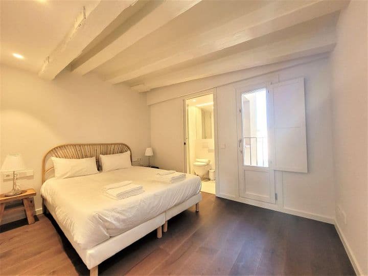 3 bedrooms apartment for rent in Barcelona, Spain - Image 17