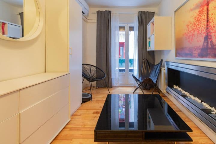 2 bedrooms apartment for rent in Pamplona, Spain - Image 18