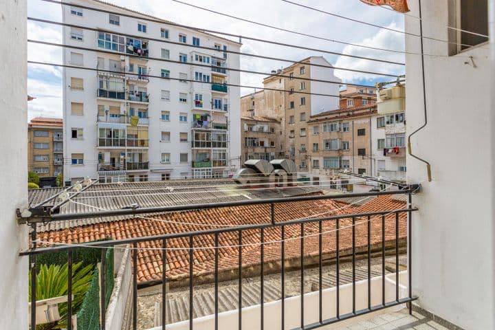 3 bedrooms apartment for sale in Pamplona, Spain - Image 12