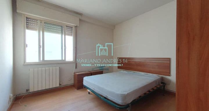 3 bedrooms apartment for sale in Leon, Spain - Image 2