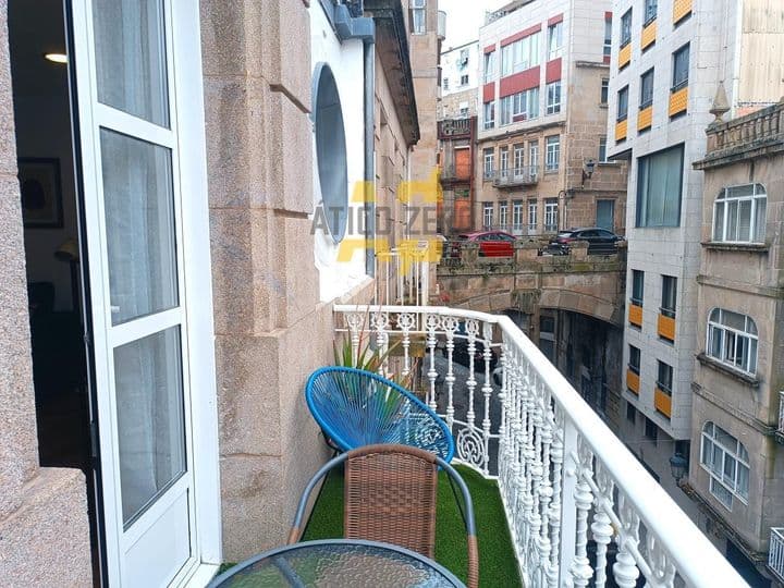 2 bedrooms apartment for rent in Vigo, Spain - Image 38