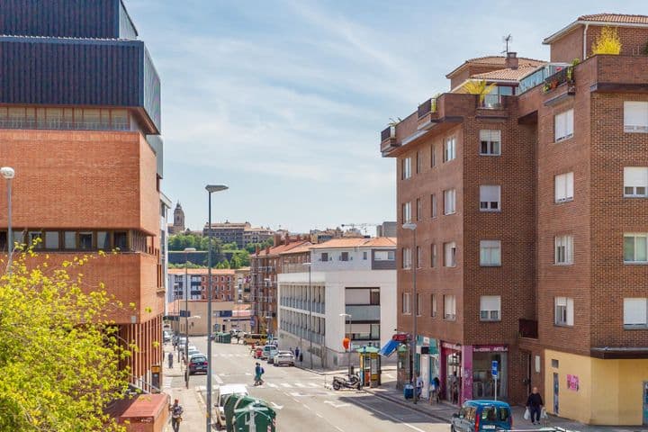 2 bedrooms apartment for sale in Pamplona, Spain - Image 35