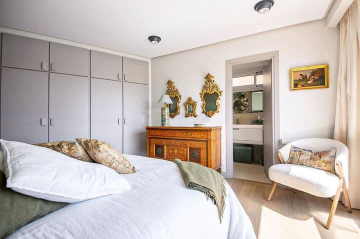 3 bedrooms apartment for rent in Donostia-San Sebastian, Spain - Image 9