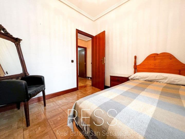 2 bedrooms apartment for sale in Donostia-San Sebastian, Spain - Image 9