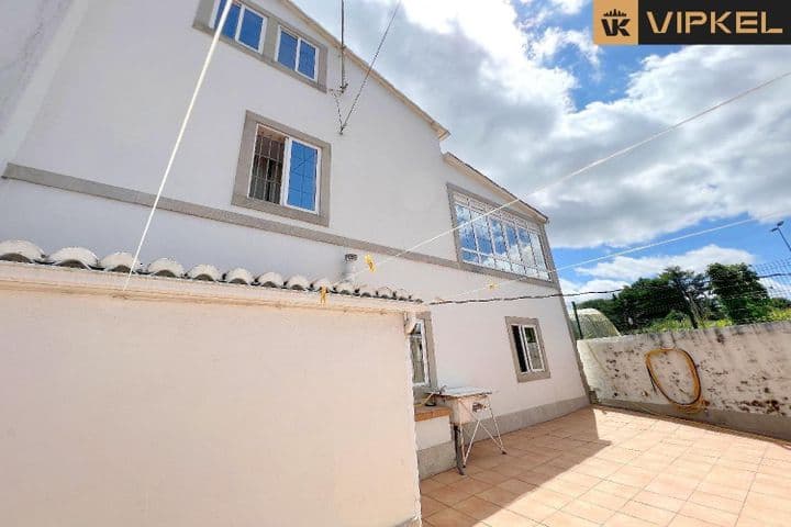 8 bedrooms house for sale in Santiago de Compostela, Spain - Image 44