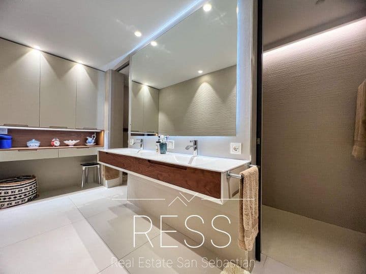 4 bedrooms apartment for sale in Donostia-San Sebastian, Spain - Image 18