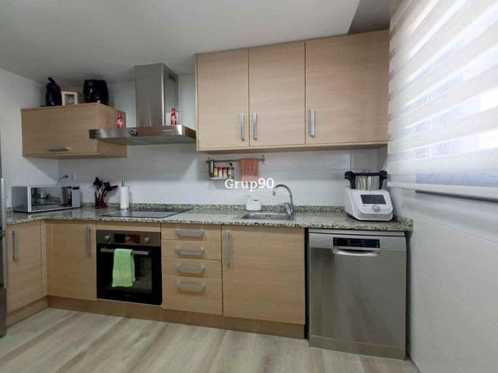 4 bedrooms apartment for sale in Lleida, Spain - Image 20