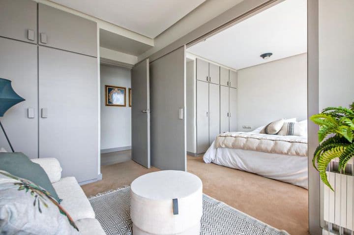 3 bedrooms apartment for rent in Donostia-San Sebastian, Spain - Image 17