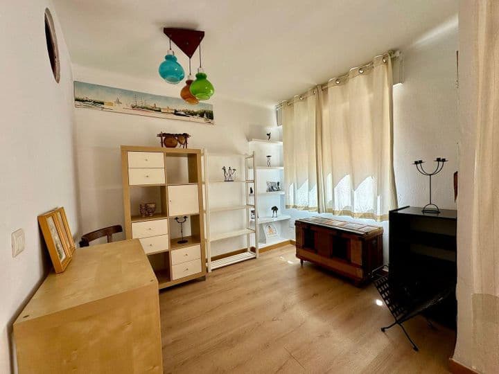 2 bedrooms apartment for rent in Malaga, Spain - Image 16