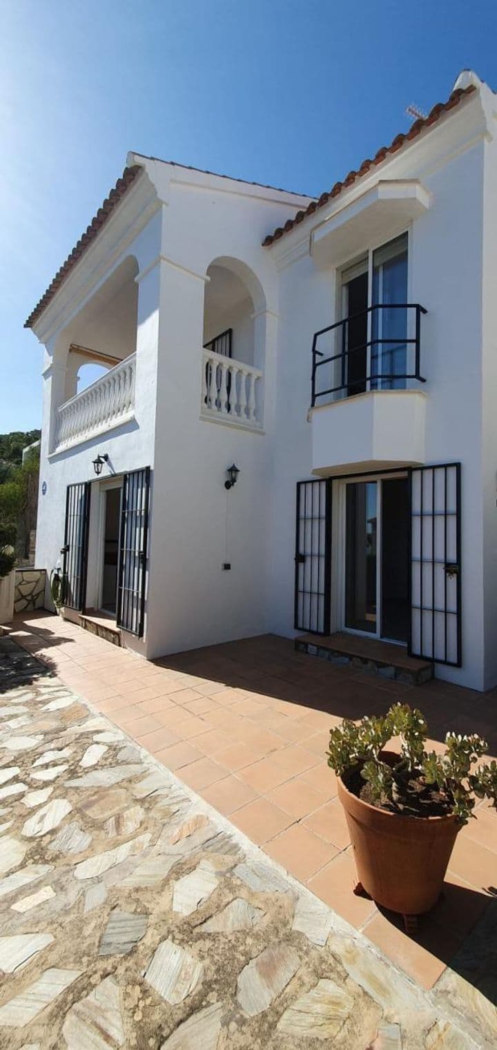 3 bedrooms house for sale in Alhaurin de la Torre, Spain - Image 22