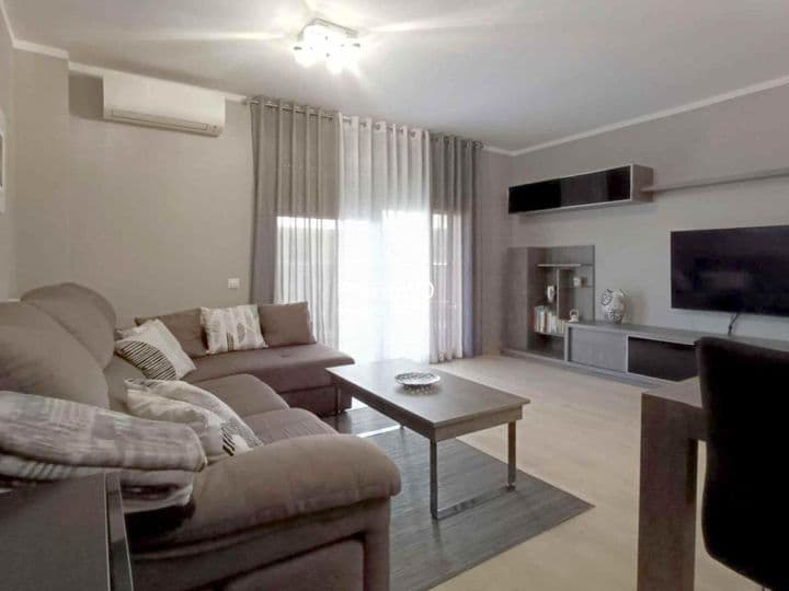 4 bedrooms apartment for sale in Lleida, Spain - Image 3