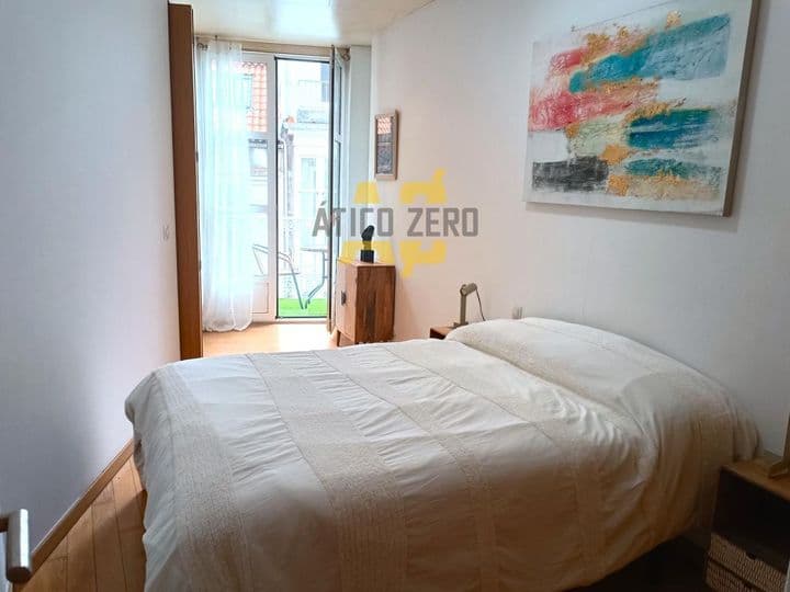 2 bedrooms apartment for rent in Vigo, Spain - Image 22