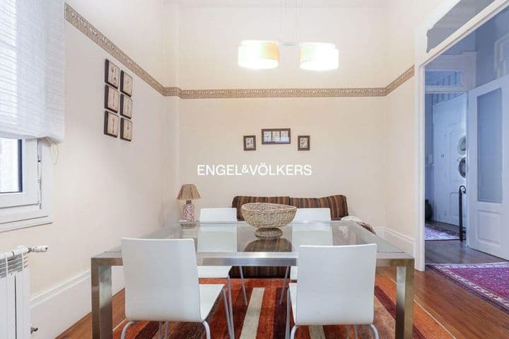 3 bedrooms apartment for rent in Vigo, Spain - Image 43