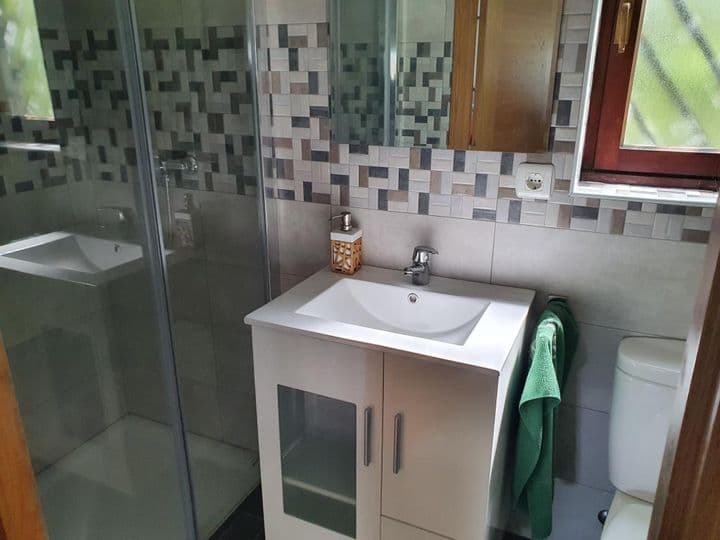 3 bedrooms house for sale in Navia, Spain - Image 23