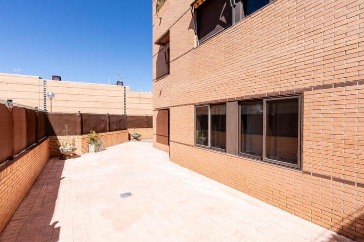 3 bedrooms apartment for rent in Boadilla del Monte, Spain - Image 30