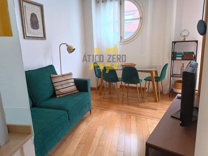 2 bedrooms apartment for rent in Vigo, Spain - Image 34