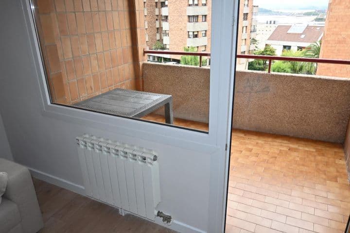 4 bedrooms apartment for rent in Santander, Spain - Image 2