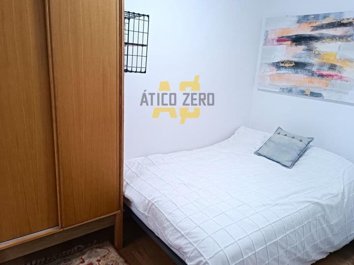 2 bedrooms apartment for rent in Vigo, Spain - Image 24