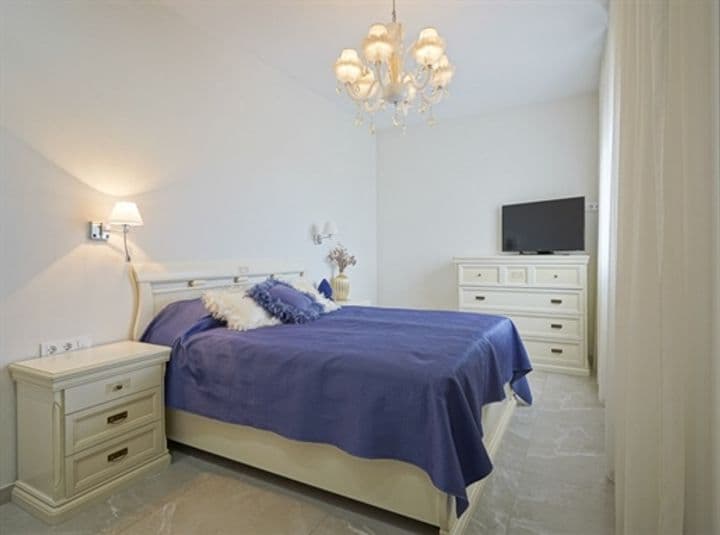 5 bedrooms house for sale in Javea (Xabia), Spain - Image 29