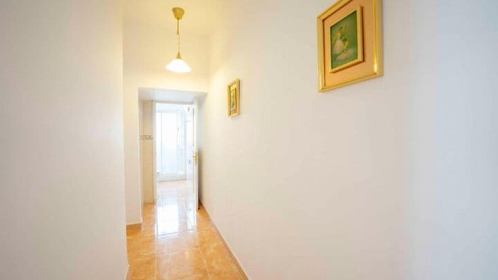 2 bedrooms apartment for rent in San Miguel de Abona, Spain - Image 5