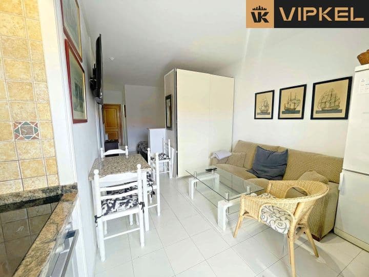 Apartment for rent in Puerto de la Cruz, Spain - Image 11