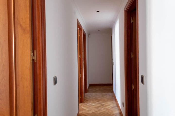 3 bedrooms apartment for rent in Majadahonda, Spain - Image 45