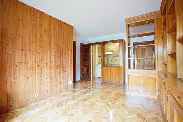 1 bedroom apartment for rent in Madrid, Spain - Image 3