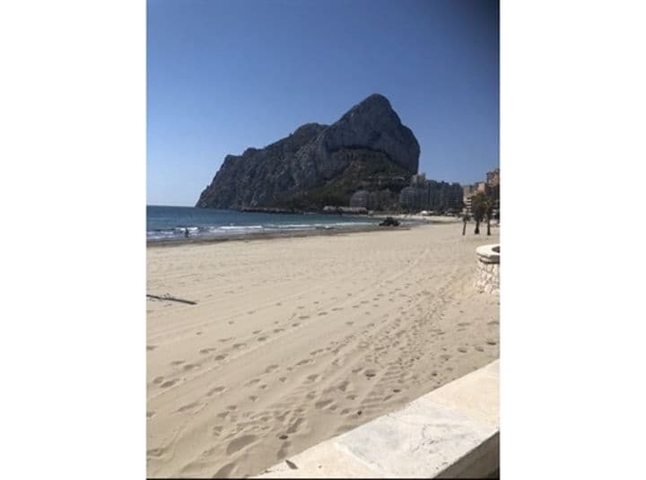 3 bedrooms house for sale in Calpe (Calp), Spain - Image 24