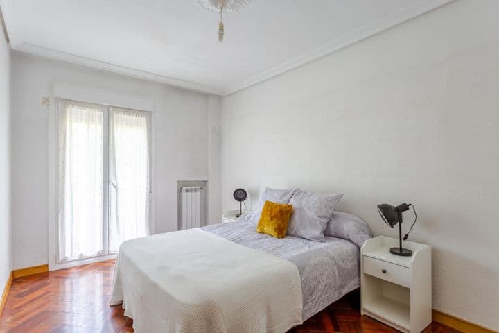 3 bedrooms apartment for sale in Pamplona, Spain - Image 14