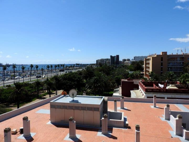 4 bedrooms apartment for rent in Las Palmas de Gran Canaria, Spain - Image 21