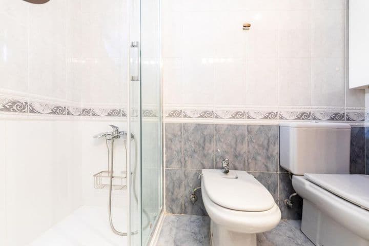 3 bedrooms apartment for rent in Boadilla del Monte, Spain - Image 18