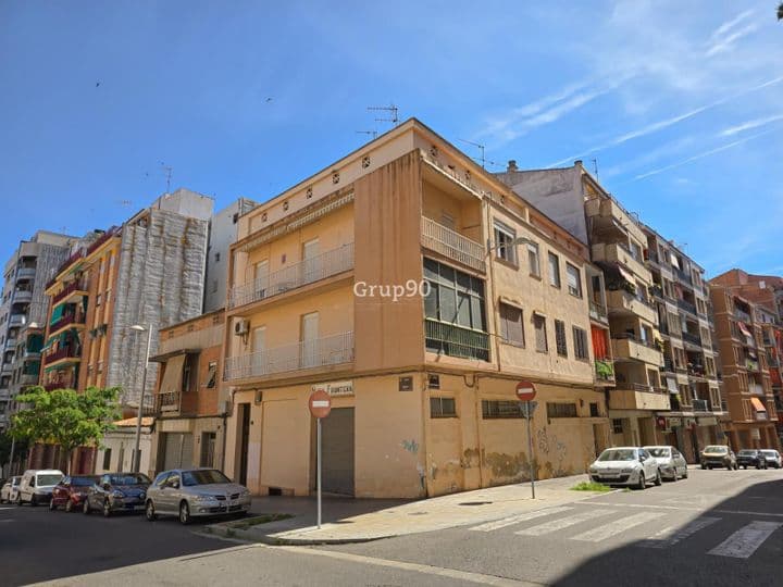 3 bedrooms apartment for sale in Lleida, Spain - Image 30