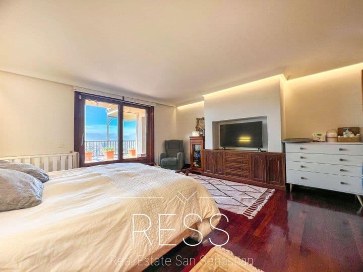 4 bedrooms apartment for sale in Donostia-San Sebastian, Spain - Image 14