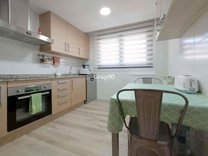 4 bedrooms apartment for sale in Lleida, Spain - Image 19