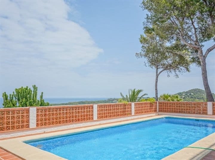 3 bedrooms house for sale in Javea (Xabia), Spain - Image 6