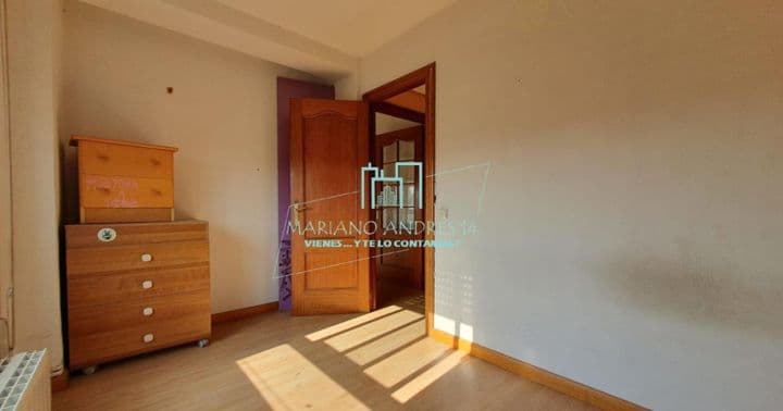 3 bedrooms apartment for sale in Leon, Spain - Image 13