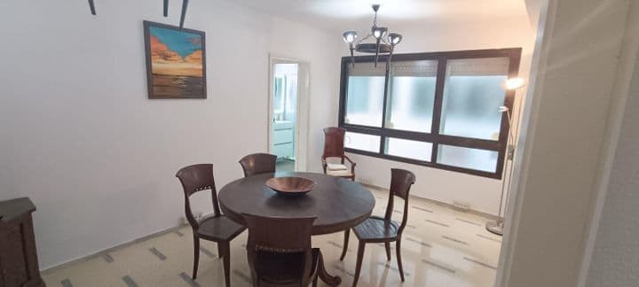 2 bedrooms apartment for rent in Las Palmas de Gran Canaria, Spain - Image 5