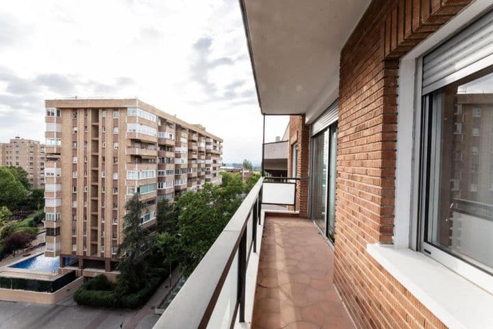 3 bedrooms apartment for sale in Madrid, Spain - Image 13