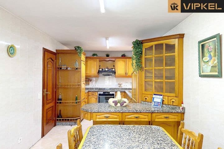 8 bedrooms house for sale in Santiago de Compostela, Spain - Image 7