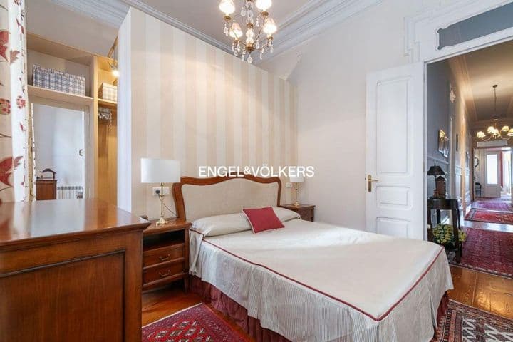 3 bedrooms apartment for rent in Vigo, Spain - Image 28