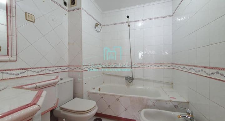 3 bedrooms apartment for sale in Leon, Spain - Image 7