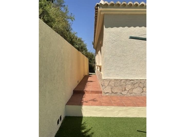 3 bedrooms house for sale in Calpe (Calp), Spain - Image 17