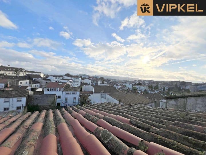 4 bedrooms house for sale in Santiago de Compostela, Spain - Image 54