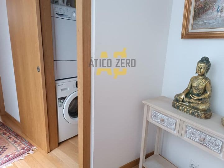 2 bedrooms apartment for rent in Vigo, Spain - Image 10