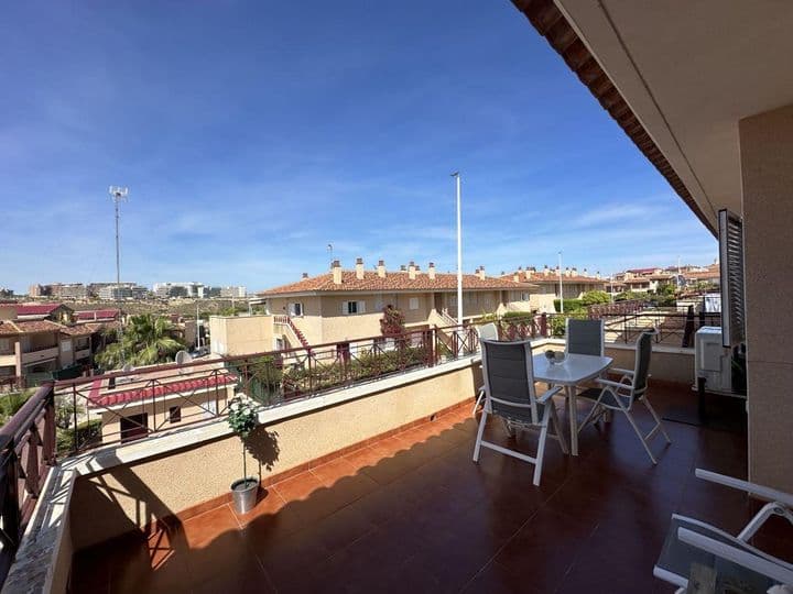 3 bedrooms apartment for sale in Santa Pola, Spain - Image 31