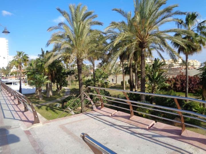 1 bedroom apartment for rent in Benalmadena, Spain - Image 8