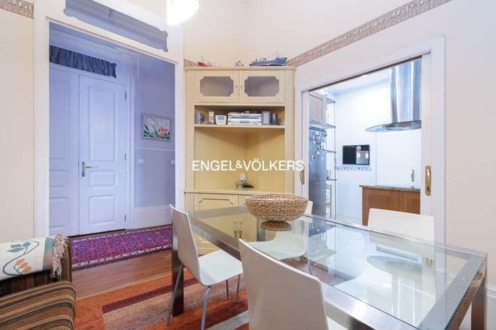 3 bedrooms apartment for rent in Vigo, Spain - Image 45