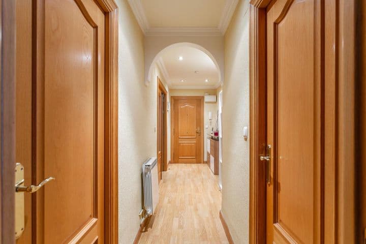 2 bedrooms apartment for sale in Pamplona, Spain - Image 18